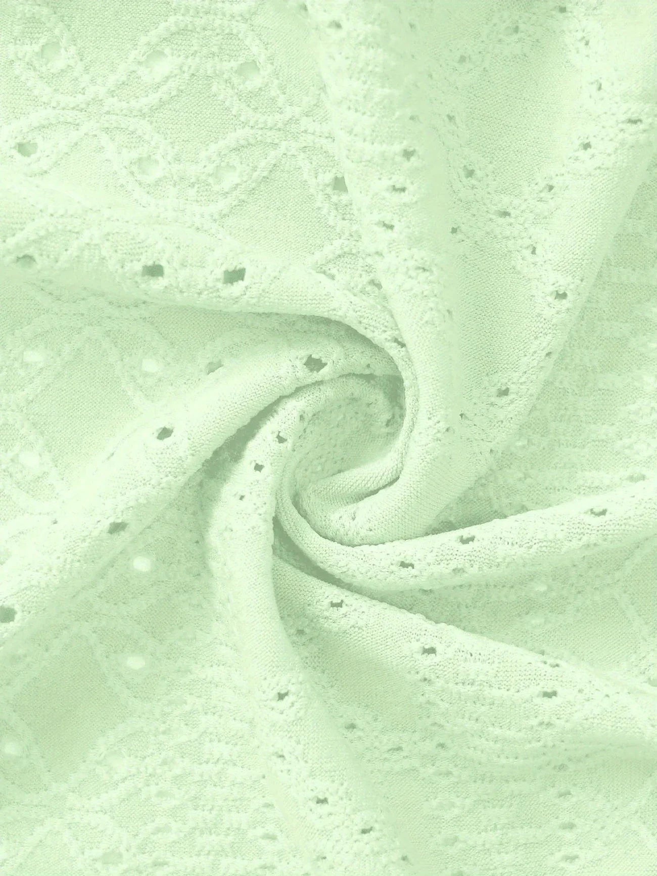 Despina - Set Elegant De Top și Pantaloni Scurți De Vară