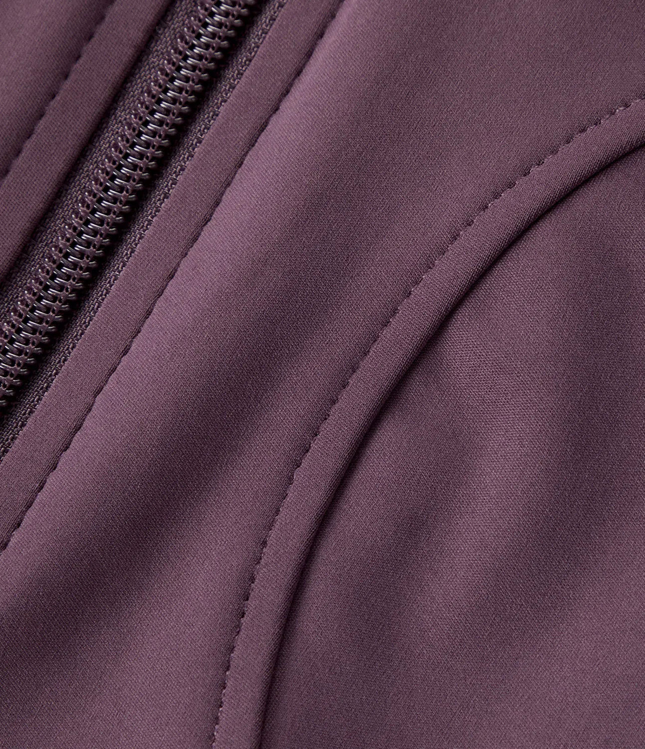FlexFit Pro™ Fitness-Jacke