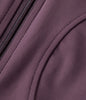 FlexFit Pro™ Fitness-Jacke
