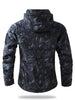 ALEX | Tarnjacke