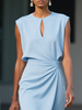 Willow | Zeitloses und Schickes Kleid