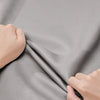 Erin | Kaufe 2 beliebige Artikel Einfache monochrome Premium-Handtasche