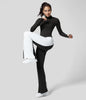 FlexFit Pro™ Fitness-Jacke