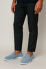 Benedikt | Elegante Wildleder-Loafer