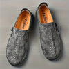 Carly | Elegante Lederschuhe