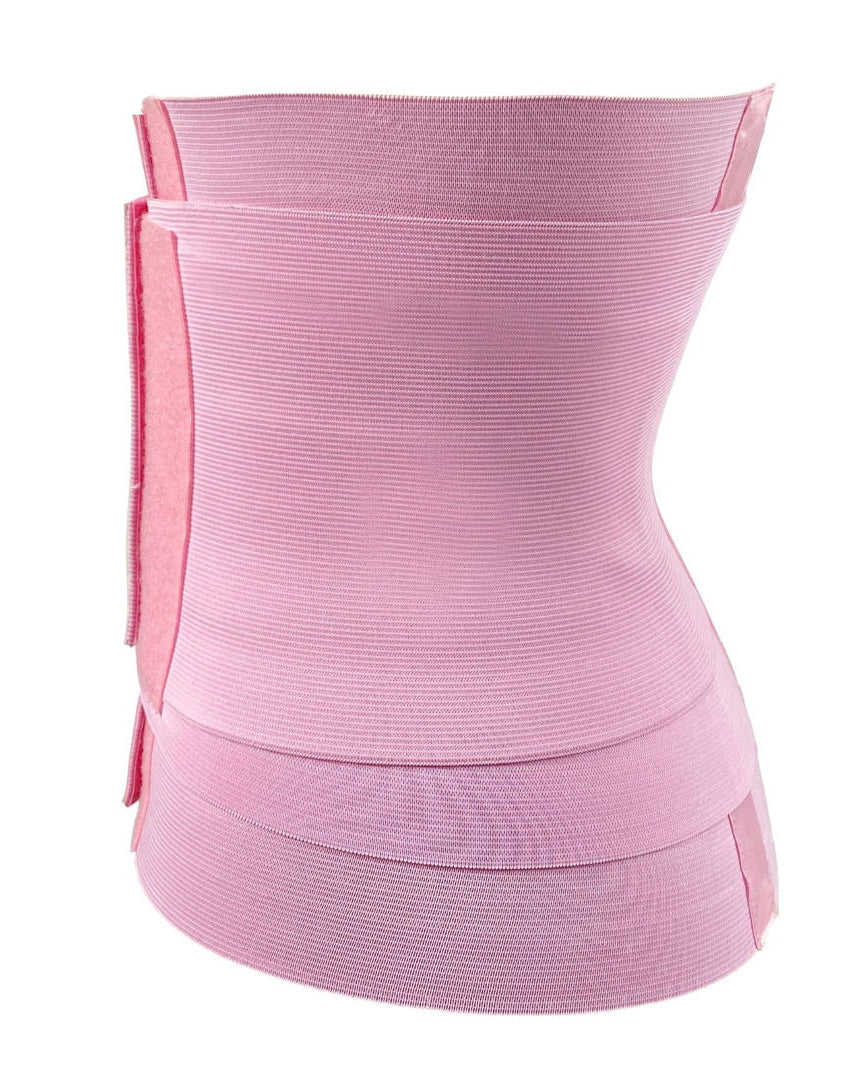 Amber | Shapshe® Taillentrainer für Damen Sportgürtel zur Gewichtsreduktion