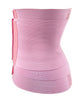 Amber | Shapshe® Taillentrainer für Damen Sportgürtel zur Gewichtsreduktion