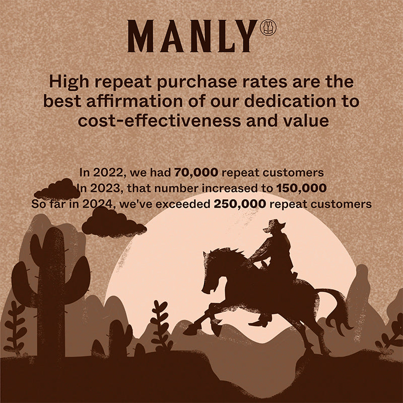 Juniper | Herren Sommer Strickhose Casual Shorts MTA1308E3P