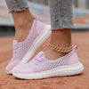 Arden | Orthopädische Schuhe Mit Weicher Sohle
