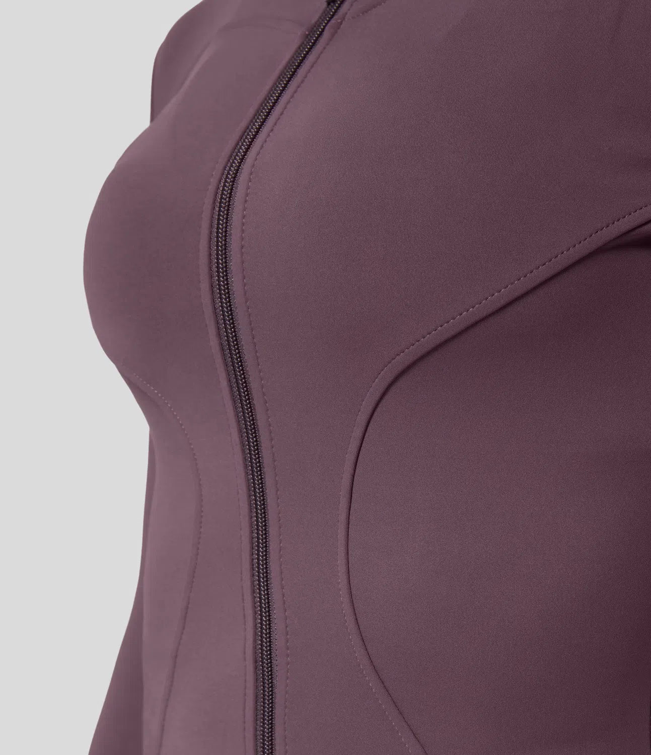 FlexFit Pro™ Fitness-Jacke