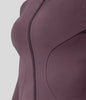 FlexFit Pro™ Fitness-Jacke