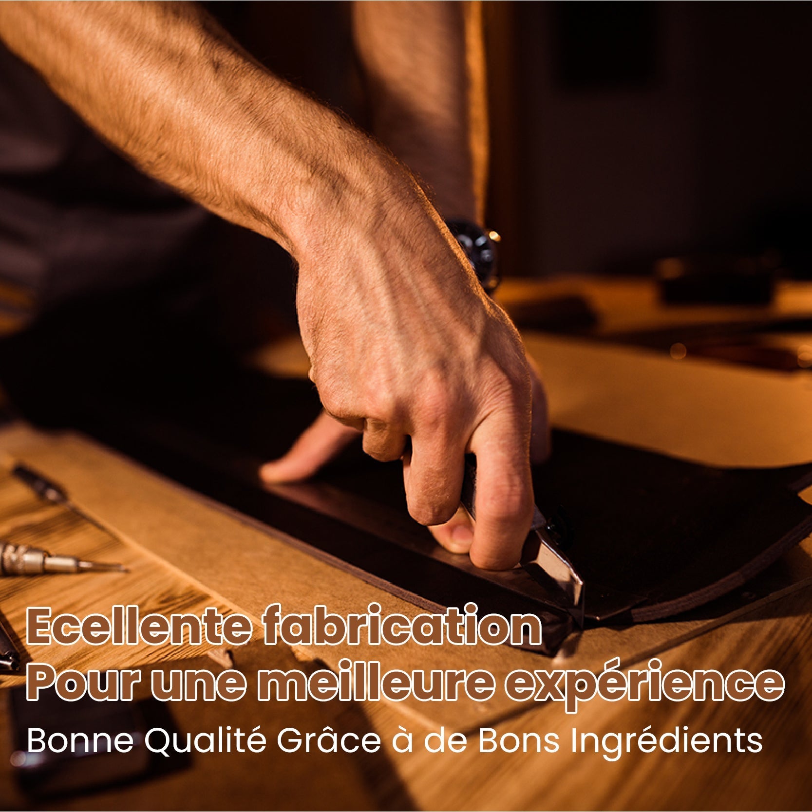 Mabelle | Schneller Versand Premium Leder iPhone Schutzhülle