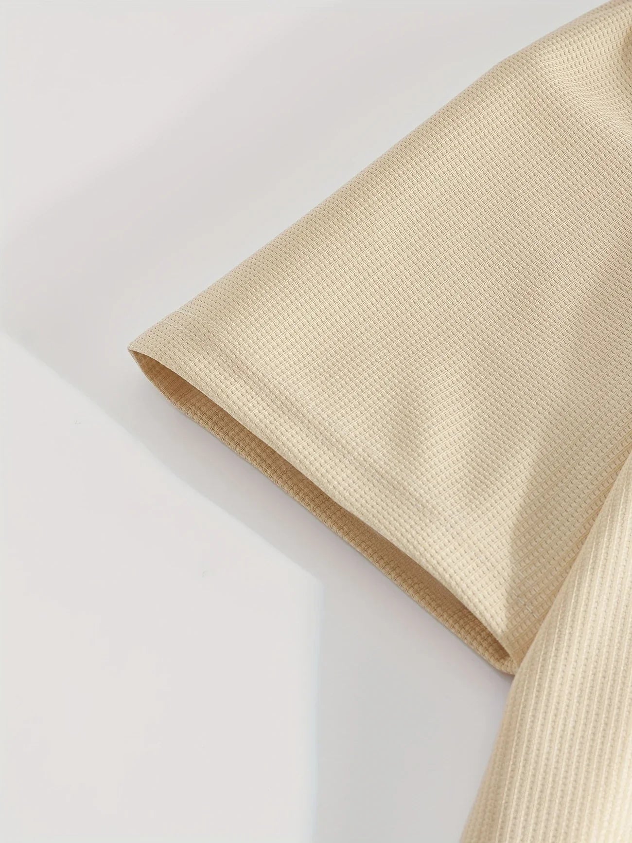 Quinton | Faulkner - Zweiteiliges Casual Sport-Outfit