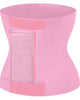 Amber | Shapshe® Taillentrainer für Damen Sportgürtel zur Gewichtsreduktion