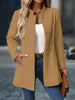 Nayeli | Zeitlose elegante Jacke