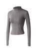 FlexFit Pro™ Fitness-Jacke