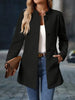 Nayeli | Zeitlose elegante Jacke