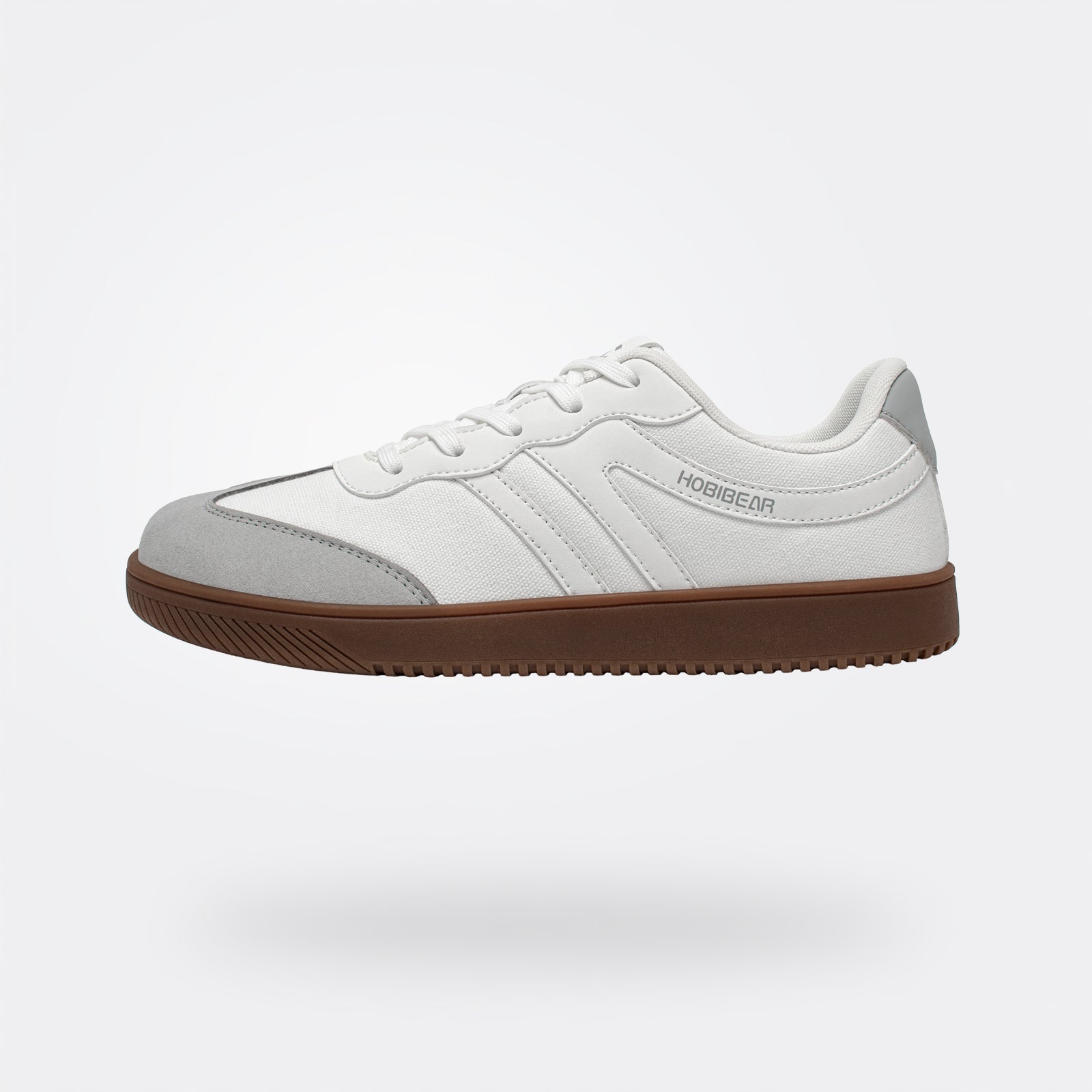 Cohen | Breitfußschuh Business - Elegante Herrenschuhe für breite Füße