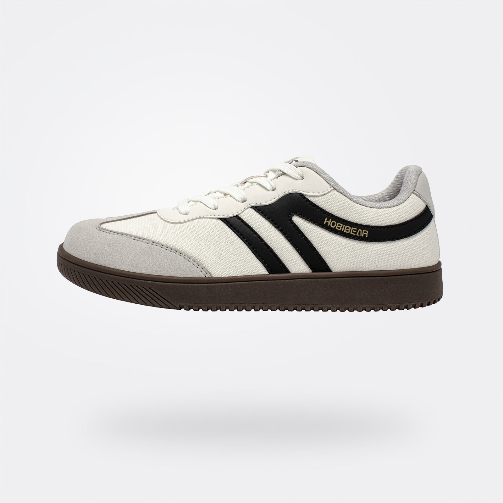 Callum | Breitfußschuh