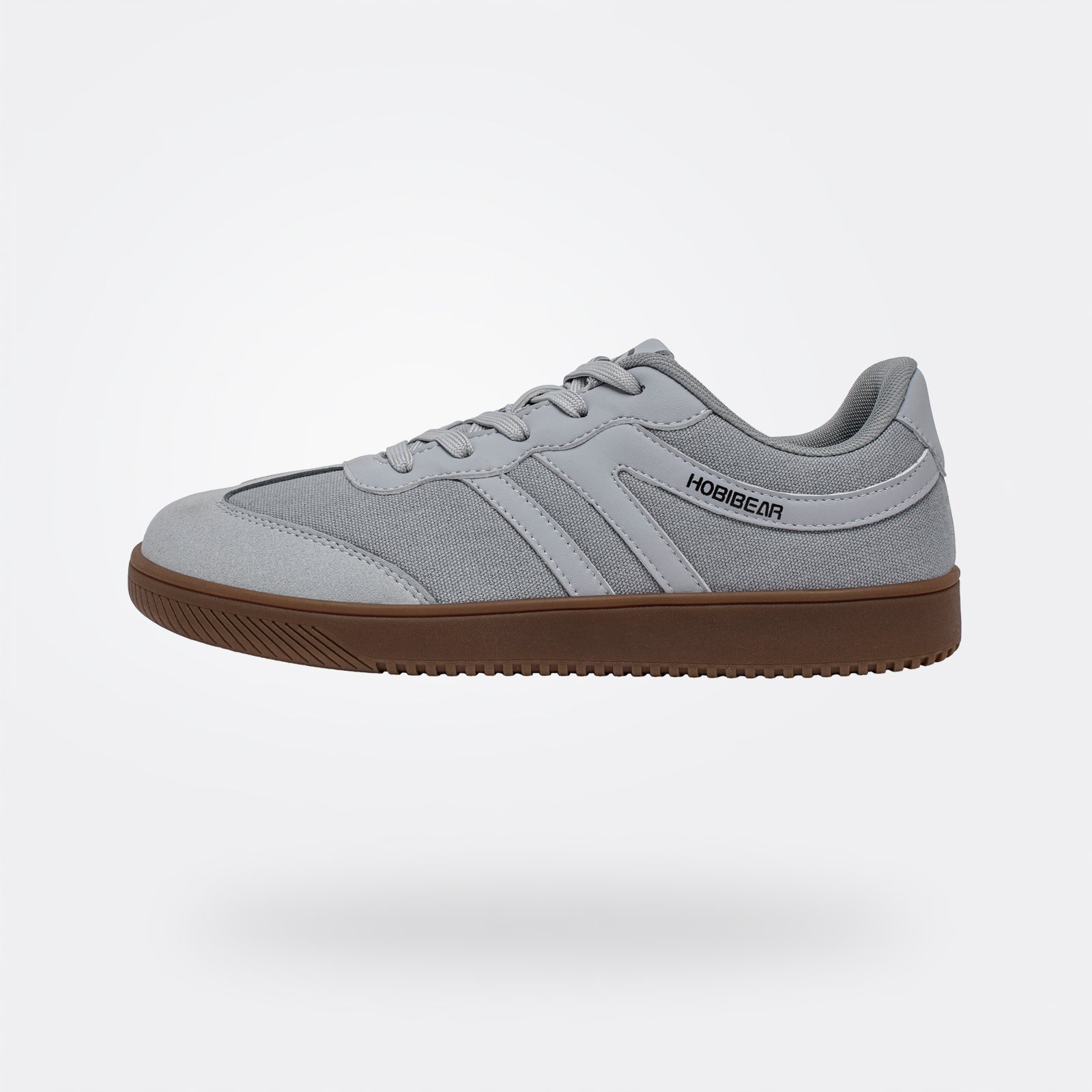 Callum | Breitfußschuh