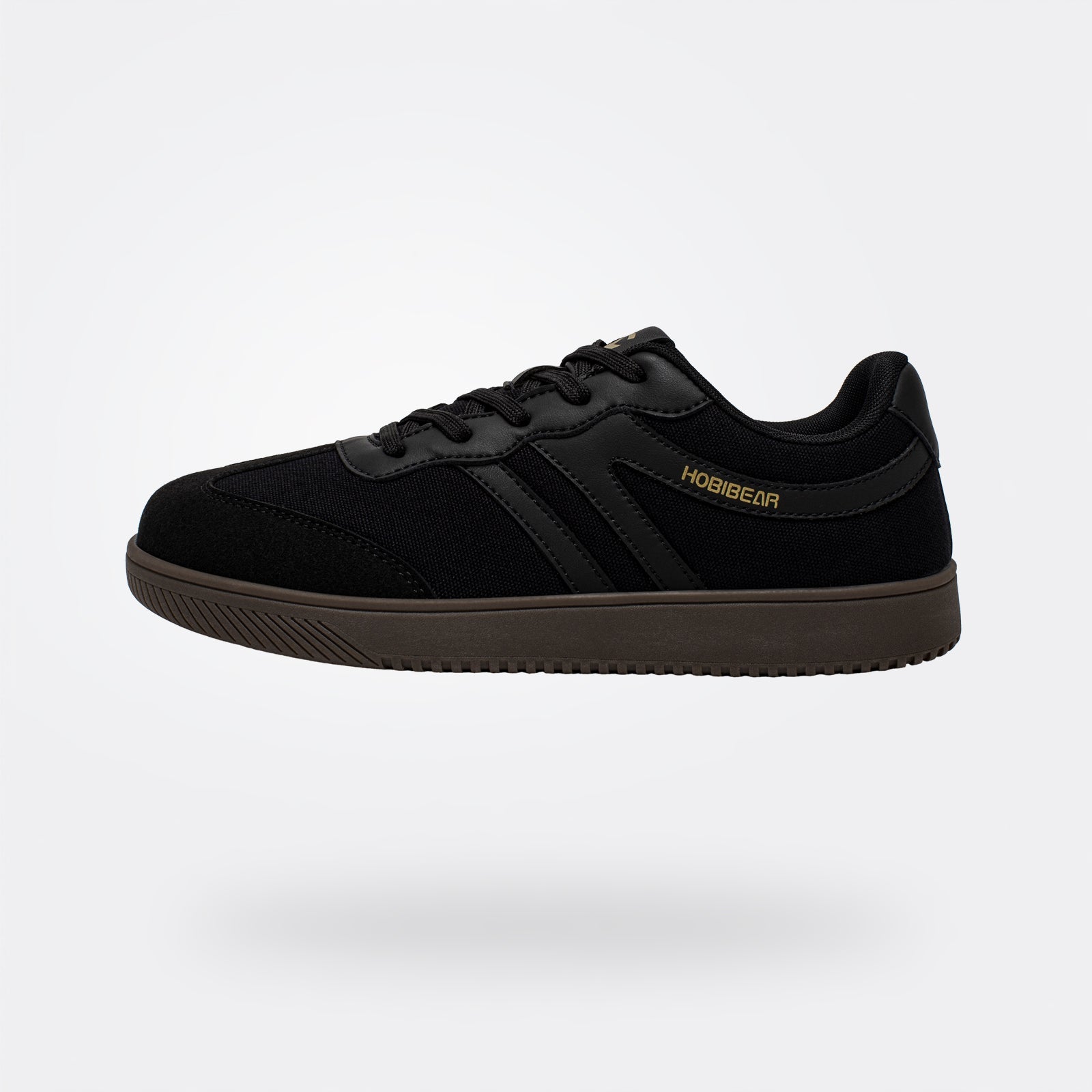 Callum | Breitfußschuh