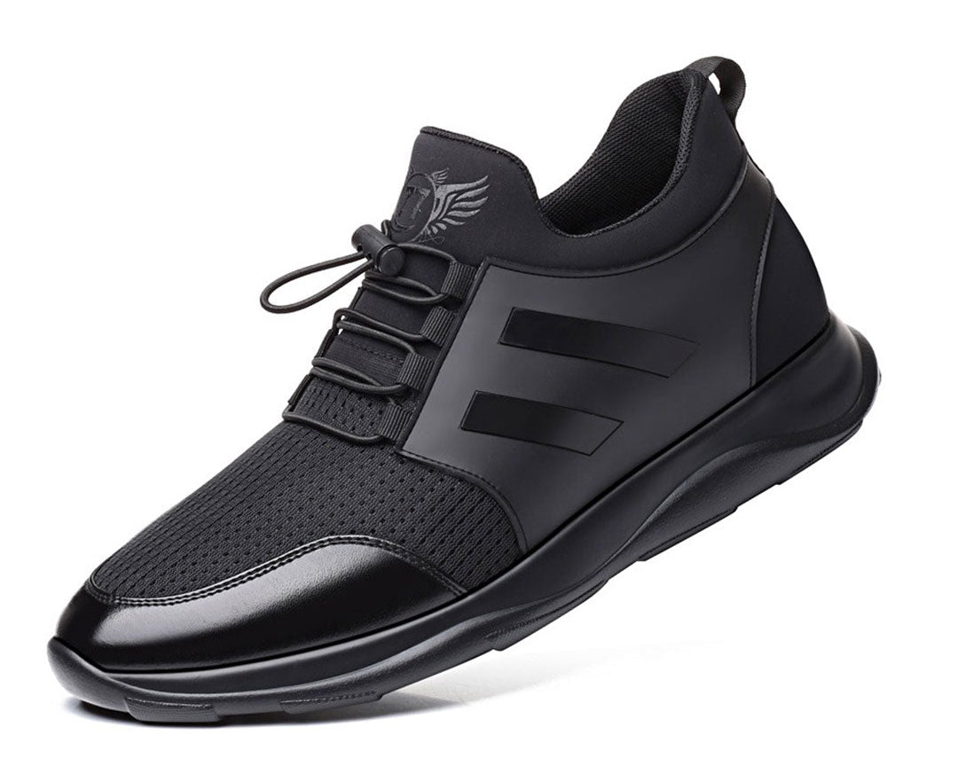 Glide | Bequeme Orthopädische Schuhe Zum Verlieben