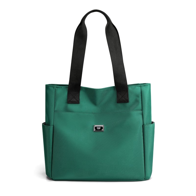 Honey | Große Nylon-Tasche mit hoher Verkaufsrate