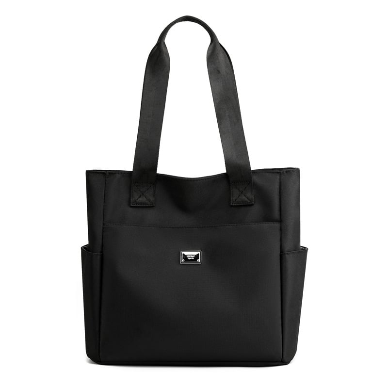 Honey | Große Nylon-Tasche mit hoher Verkaufsrate