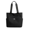 Honey | Große Nylon-Tasche mit hoher Verkaufsrate