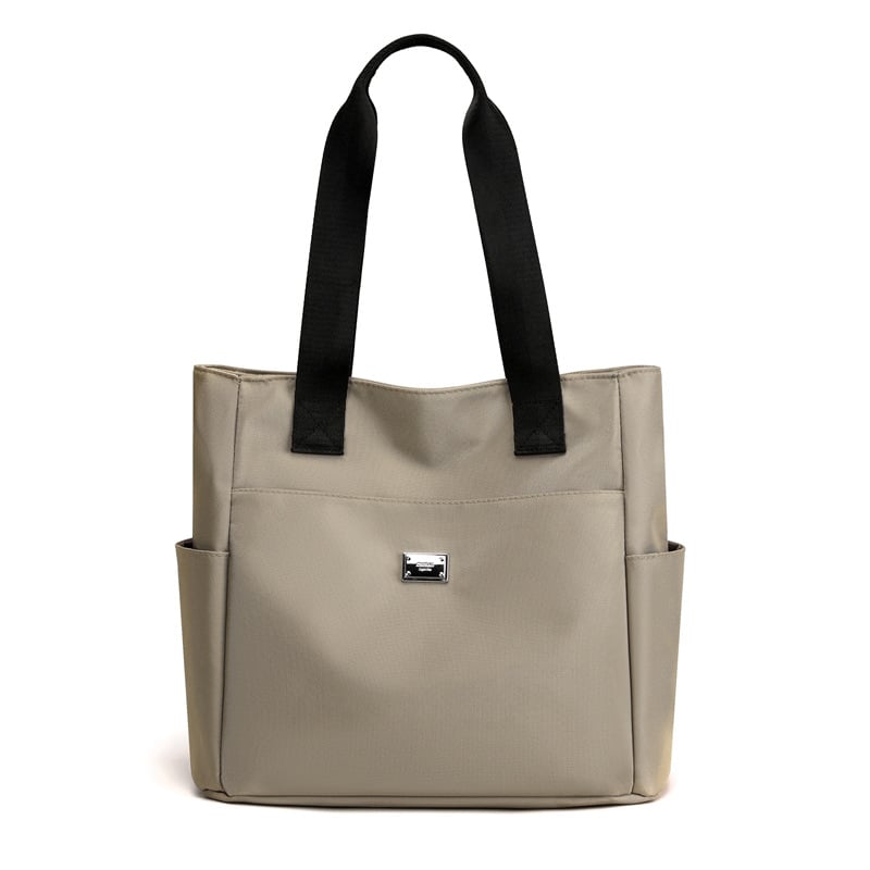 Honey | Große Nylon-Tasche mit hoher Verkaufsrate