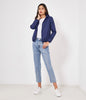 Juliana | Wasserdichte Jacke