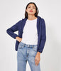Juliana | Wasserdichte Jacke