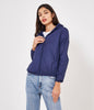 Juliana | Wasserdichte Jacke