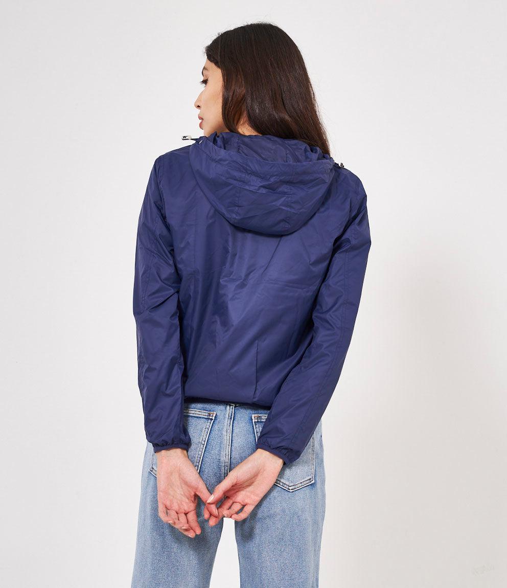 Juliana | Wasserdichte Jacke