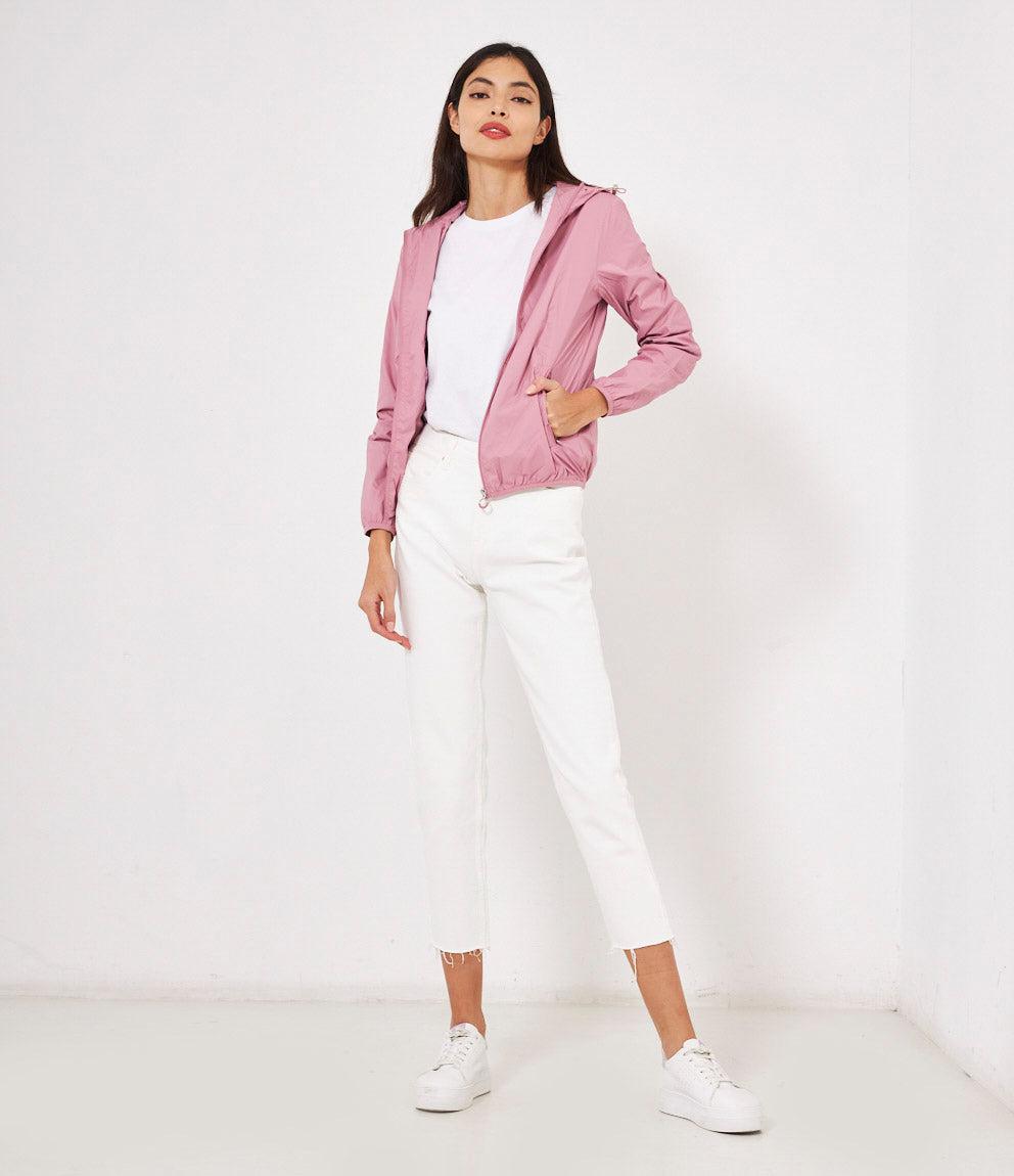 Juliana | Wasserdichte Jacke