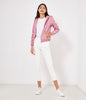 Juliana | Wasserdichte Jacke