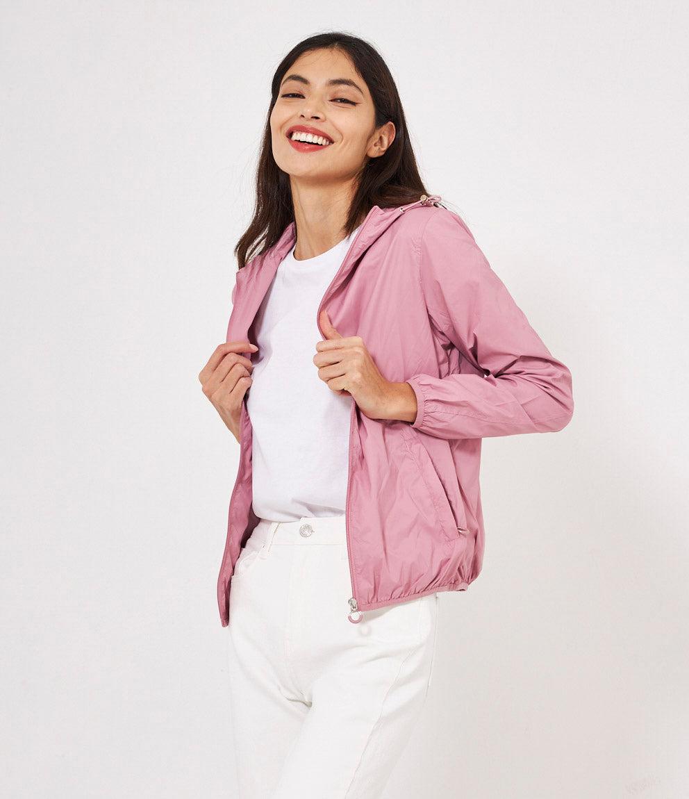 Juliana | Wasserdichte Jacke