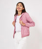 Juliana | Wasserdichte Jacke