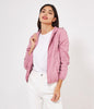 Juliana | Wasserdichte Jacke