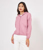 Juliana | Wasserdichte Jacke