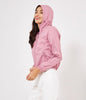 Juliana | Wasserdichte Jacke
