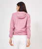 Juliana | Wasserdichte Jacke