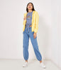 Juliana | Wasserdichte Jacke