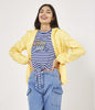 Juliana | Wasserdichte Jacke