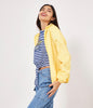 Juliana | Wasserdichte Jacke