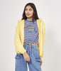 Juliana | Wasserdichte Jacke