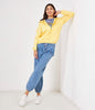 Juliana | Wasserdichte Jacke