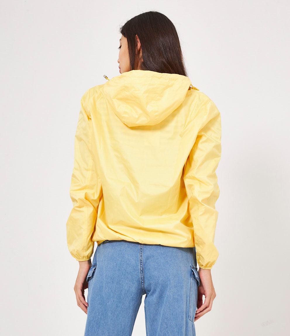 Juliana | Wasserdichte Jacke