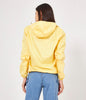 Juliana | Wasserdichte Jacke