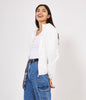 Juliana | Wasserdichte Jacke